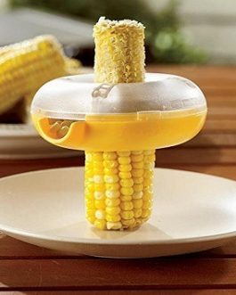 Corn piecer medium